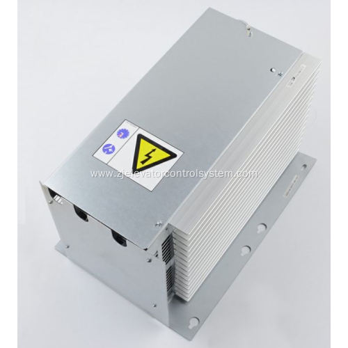 KM953503G21 KONE Lift KDL16L Inverter 14A/12A/18A